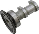 Camshaft Intake Stage 1 For Kawasaki KX 250 F 2004-2010