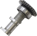 Camshaft Exhaust Stage 1 For Yamaha WR 450 F 2003-2015