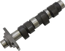 Camshaft Stage 2 For Honda TRX 400 EX 1999-2008