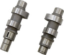 Cams For Gear Drives For Harley Davidson FLHRC 1450 2004