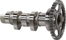 Camshaft Stage 2 For Honda CRF 250 R 2004-2009