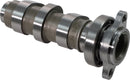 Camshaft Stage 3 For Honda CRF 450 R 2002-2006