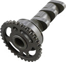 Camshaft Intake Stage 2 For Yamaha WR 250 F 2001-2016