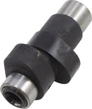 Camshaft Stage 2 For Yamaha YFM 350 2004
