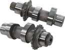 Cam Set For Chain Drive For Harley Davidson FLHR 1584 2007-2011