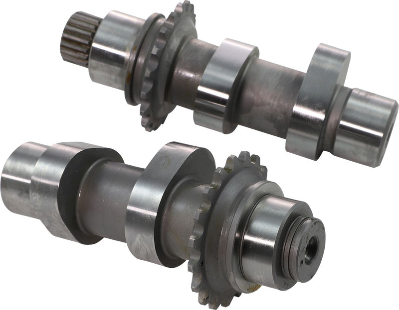 Cam Set For Chain Drive For Harley Davidson FLHR 1584 2007-2011