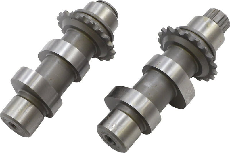 Cam Set For Chain Drive For Harley Davidson FLHRC 1584 2007-2010