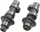 Cam Set For Chain Drive For Harley Davidson FLHRS 1584 2007