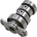 Camshaft Stage 2 For Yamaha YFM 700 R 2006-2008