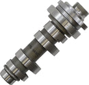 Camshaft Stage 1 For Honda CRF 150 R 2007-2026