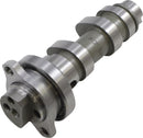 Camshaft Stage 2 For Honda CRF 150 R 2007-2026