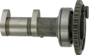 Camshaft Intake Stage 1 For Suzuki LT-R 450 2X4 2006-2009