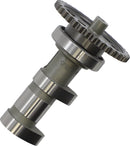 Camshaft Exhaust Stage 1 For Suzuki LT-R 450 2X4 2006-2009