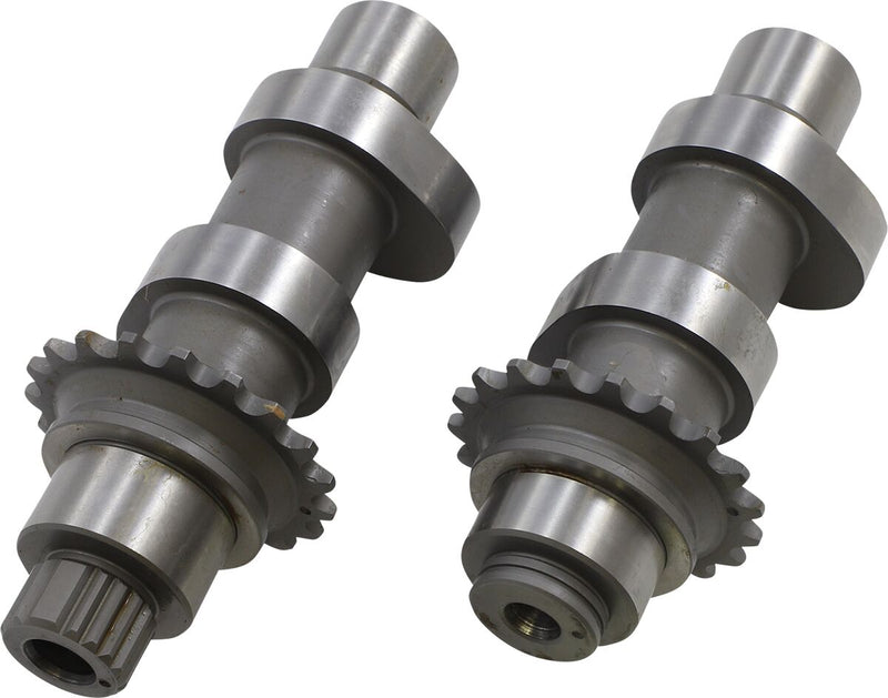 Conversion Chain Driven Cam For Harley Davidson FLHRC 1450 2004