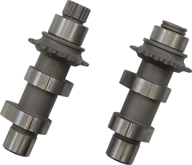 Conversion Chain Driven Cam For Harley Davidson FLHTCI 1450 EFI 1999-2006