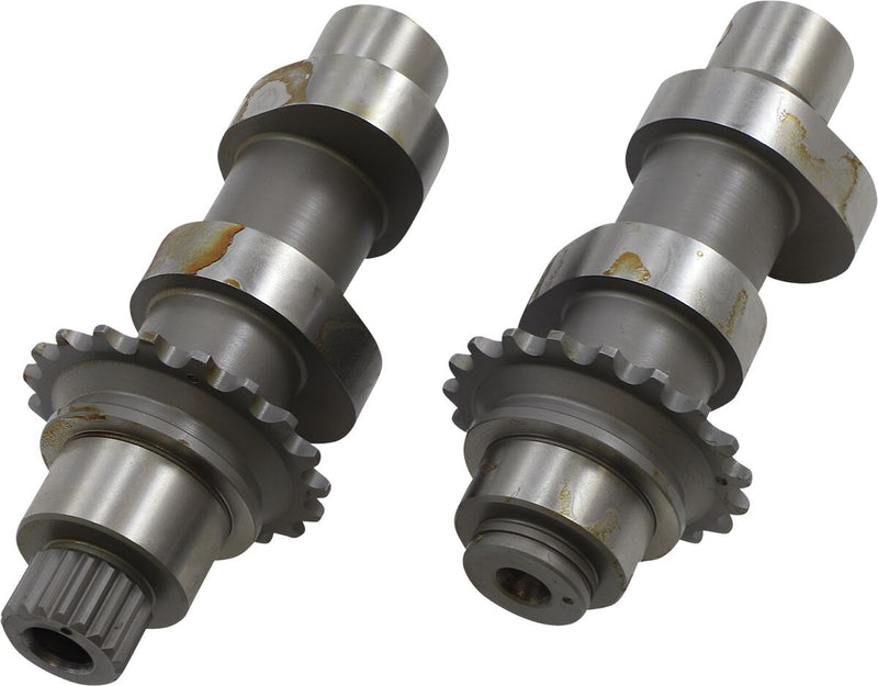 Conversion Chain Driven Cam For Harley Davidson FLHR 1450 1999-2006