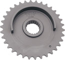 Roller Conversion Cam Sprocket For Harley Davidson FLHR 1450 1999-2001
