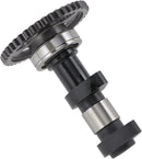 Camshaft Intake Stage 1 For Polaris OUTLAW 500 2006-2007