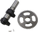 Camshaft Exhaust Stage 1 For Polaris OUTLAW 500 2006-2007