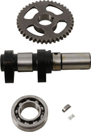 Camshaft Exhaust Stage 1 For Polaris OUTLAW 500 2006-2007
