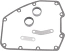 Cam Installation Kit For Harley Davidson FLD 1690 2012-2013