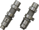Cams For Gear Drives For Harley Davidson FLD 1690 2012-2016