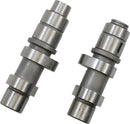 Cams For Gear Drives For Harley Davidson FLHR 1584 2007-2011