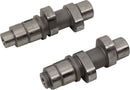 Cams For Gear Drives For Harley Davidson FLHR 1584 ABS 2008-2011