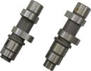 Cams For Gear Drives For Harley Davidson FLHRSE3 1800 2007