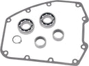 Cam Installation Kit For Harley Davidson FLHR 1450 1999-2006