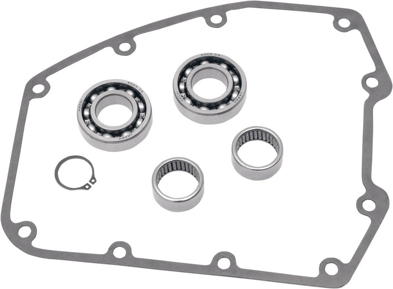 Cam Installation Kit For Harley Davidson FLHR 1450 1999-2006