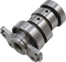 Camshaft Stage 3 For Yamaha YFM 700 R 2006-2008
