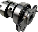 Camshaft Stage 3 For Yamaha YFM 700 R 2006-2008