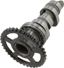 Camshaft Stage 3 For Honda CRF 250 R 2004-2009