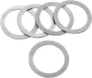 Cam Gear Thrust Washers For Harley Davidson E 1000 1936-1952 - 0.040"