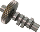 A2 Grind Cam For Harley Davidson EL 1000 1949-1952