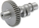 A2 Grind Cam For Harley Davidson FLH 1984