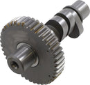 B2 Grind Cam For Harley Davidson EL 1000 1949-1952