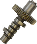 B2 Grind Cam For Harley Davidson FL 1200 1970-1977