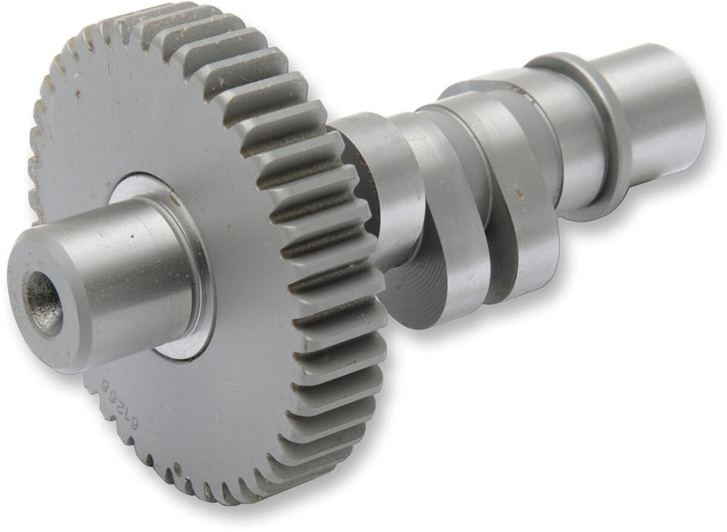 B2 Grind Cam For Harley Davidson FLH 1984