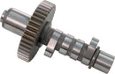 7 Grind Cam For Harley Davidson FL 1200 1970-1977