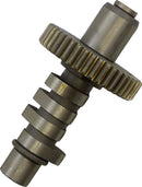 7 Grind Cam For Harley Davidson FLH 1984