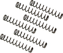 Camplate Pressure Relief Spring