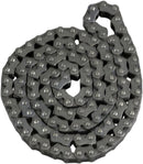 Cam Chain For Honda TRX 450 R