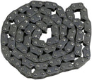 Cam Chain For Honda TRX 400 EX