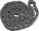 Cam Chain For Yamaha YFM 660 R