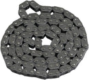 Cam Chain For Kawasaki KFX 450 R 2x4 - 98XRH2010