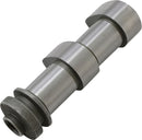 Camshaft Intake Stage 2 For Kawasaki KLR 650 1996-2018