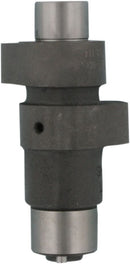 Camshaft Stage 1 For Yamaha YFM 350 R 2007-2013