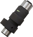 Camshaft Stage 1 For Yamaha YFM 350 R 2007-2013